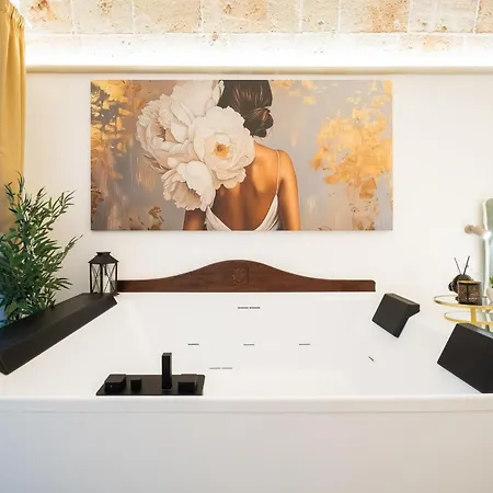 Celine Dimora E Bed & Breakfast 3*
