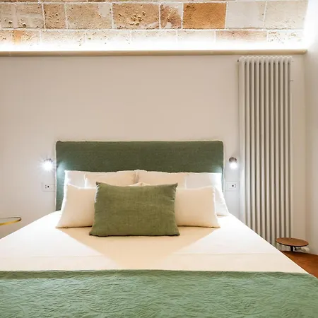 Bed & Breakfast Celine Dimora E