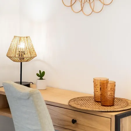 Bed & Breakfast Celine Dimora E 3*